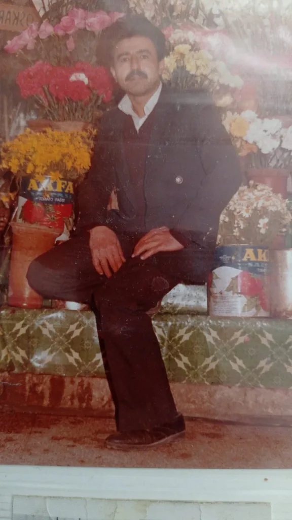 Atölyenin ilk yılları