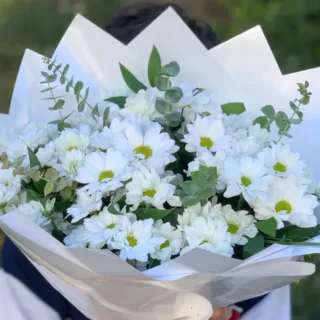 Hastaneye Çiçek Gönderme: Kurallar ve Öneriler